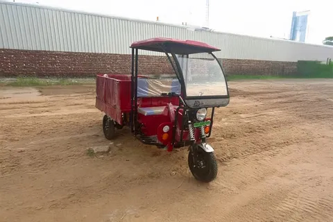 Aerodrive Loader