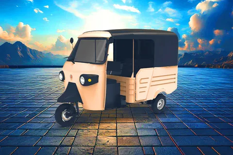 Dawki Velocitti
