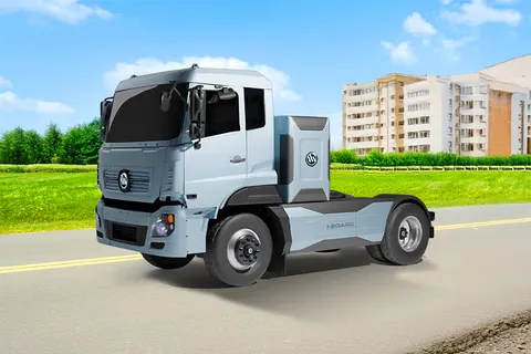 I-BOARD REX 5525