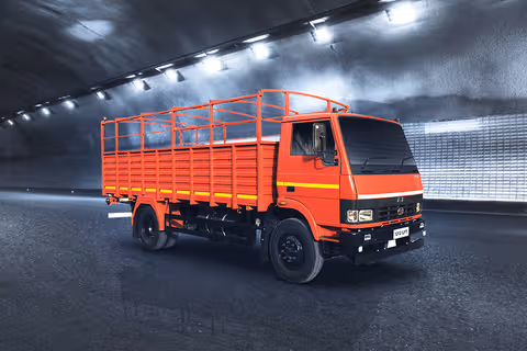 Tata 1212 LPT (Tubeless)