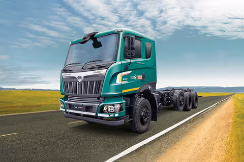 mahindra-blazo-x-35-lift-axle