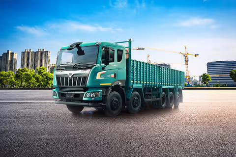 mahindra-blazo-x-42-tag-axle