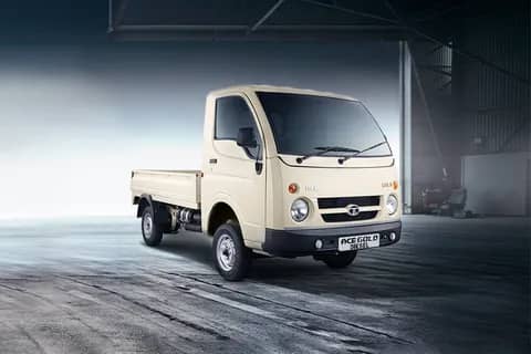 tata-ace-gold