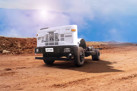 tata-lpt-1918-5l-turbotronn-cowl