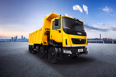 tata-prima-3525.k-.tk