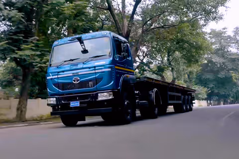 tata-signa-4625.s-esc