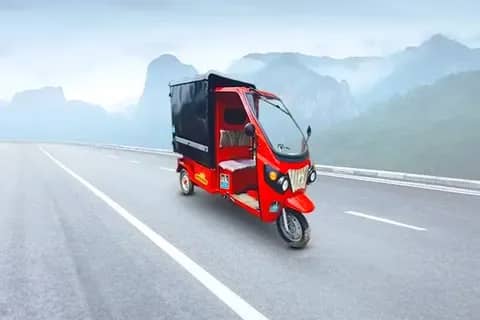 ak-auto-electrical-divya-rath-loader