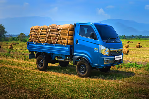 Tata Intra V30 Gold 2450/Vx thumbnail
