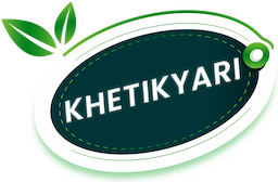 khetikayari_logo