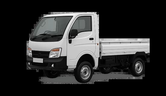 Trucks