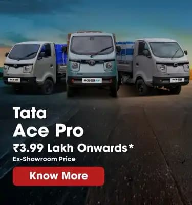 tata-ace-pro-truckonwheels