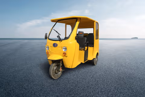 3evi VEGA 4 thumbnail