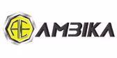 Ambika logo