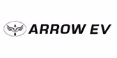 Arrow Ev logo