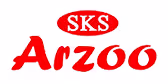 Arzoo logo