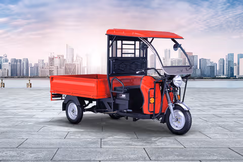 Atul Elite Plus Cargo thumbnail