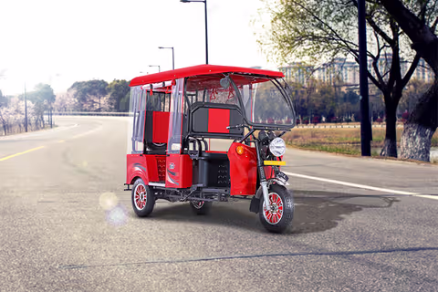 Atul Elite Plus thumbnail