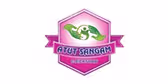 Atut Sangam logo