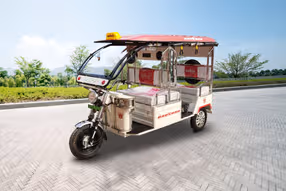 Badshah Prince Ms thumbnail