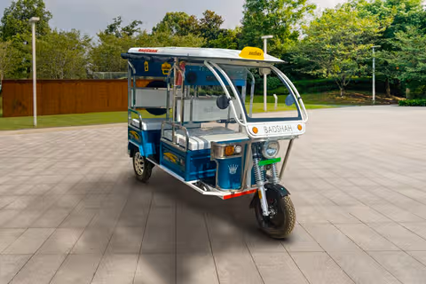 Badshah Prince Ss thumbnail