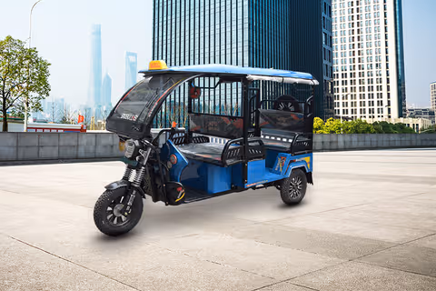 Big Bull B1 thumbnail