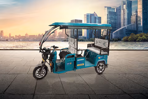 Big Bull B2 thumbnail