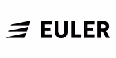 Euler Motors logo