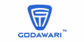 Godawari logo