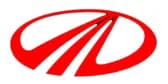 Mahindra logo