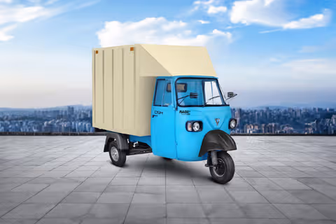 OSM Rage Plus RapidEv Pro thumbnail