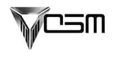 Osm logo
