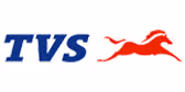 brand-logo