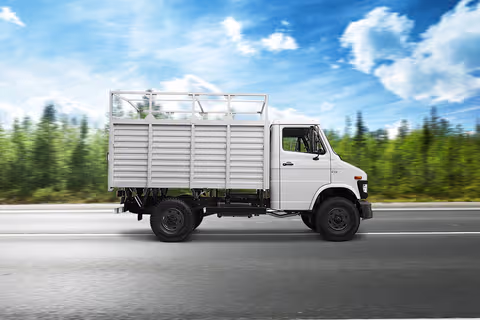 Tata 610 SFC thumbnail