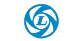 Ashok Leyland logo