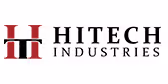 Hitech logo