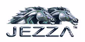 Jezza logo