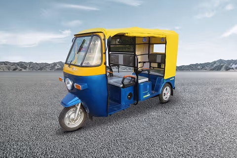 GreenRick Super thumbnail