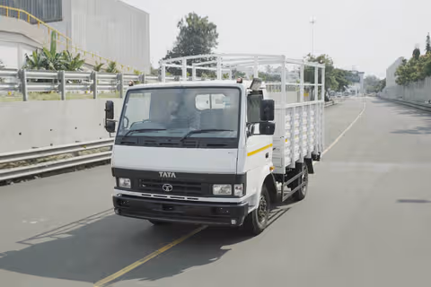 Tata LPT 510 thumbnail