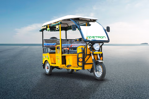 Etron Jade thumbnail