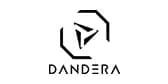 Dandera logo