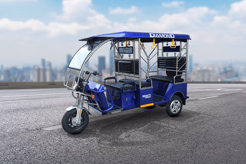 Diamond Shakti 1000 thumbnail