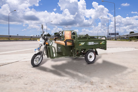 Divya Enterprises Loader thumbnail