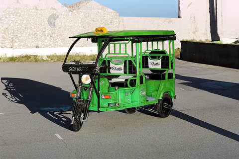 E-Sathi M.S. thumbnail