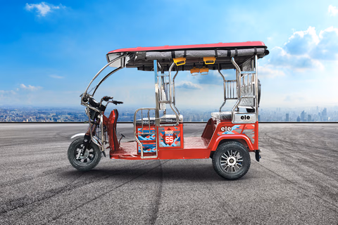 Ele 5000 Ss thumbnail