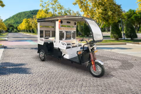 Gkon Super DLX thumbnail