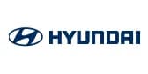 Hyundai Motors logo