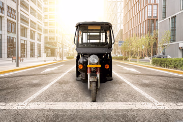 Kaptech Pratham thumbnail