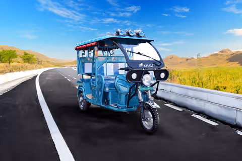 Khalsa Plus Ms thumbnail