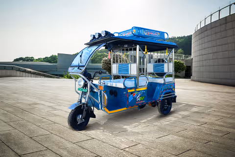 Khalsa Pro Plus thumbnail