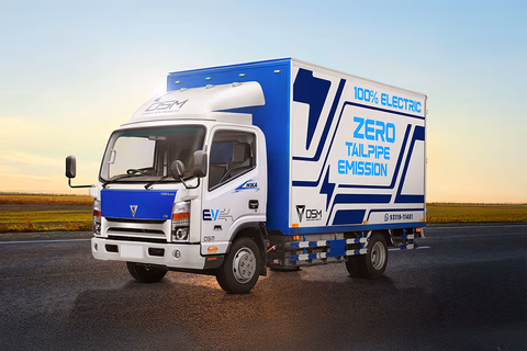 OSM M1KA 3.0 thumbnail